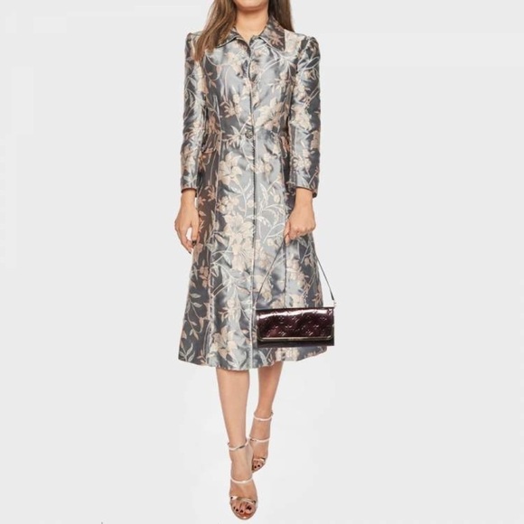 Louis Vuitton Amarante Monogram Vernis Rossmore Mm Brown Patent Leather Bag EUC - Picture 2 of 12